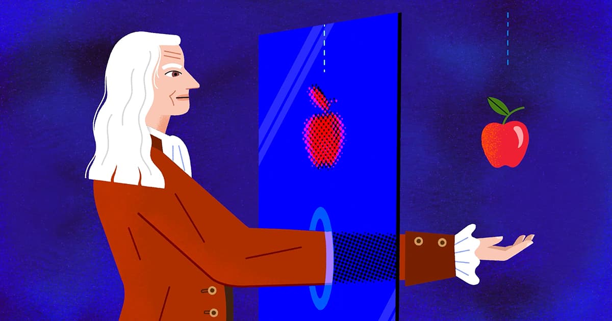 Quantum research links entanglement and gravity—implications for physics fundamentals