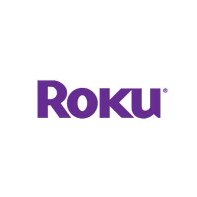 Roku releases LT OS as open-source distribution for embedded devices
