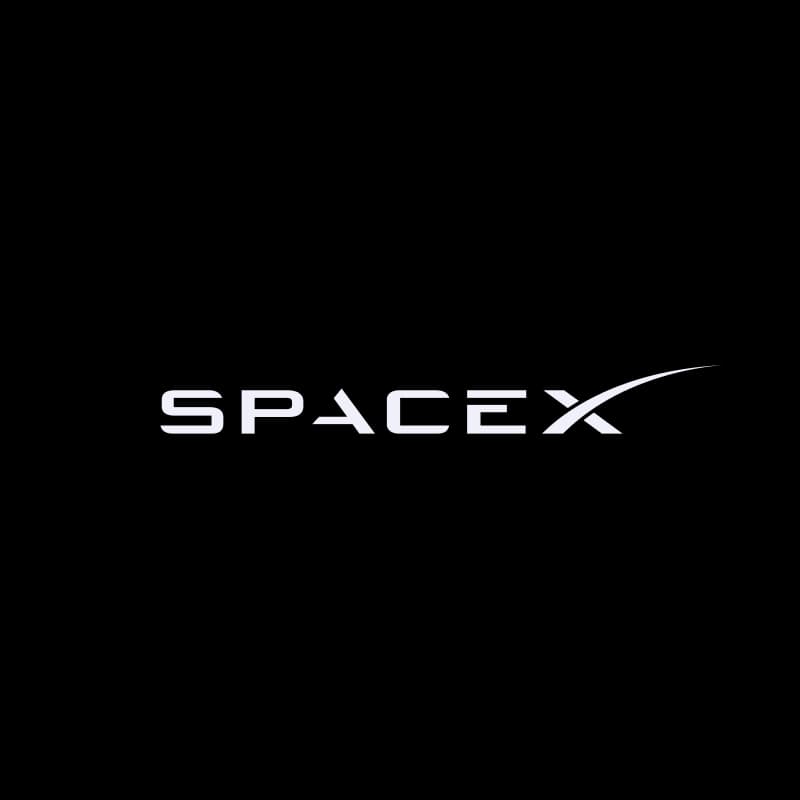 SpaceX's Starship V3 represents iterative engineering at scale