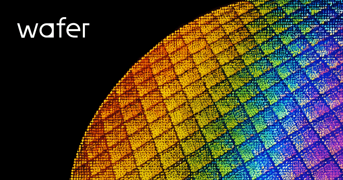 AMD's latest chip shows indie AI builders have cheaper GPU options