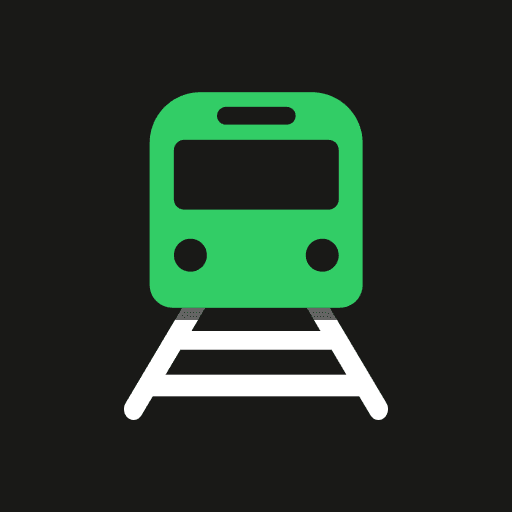 Yamanote.fun brings Tokyo's iconic train loop to life as interactive soundscape