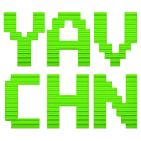 Yavchn: a vibe-coded HN reader built to scratch a personal itch