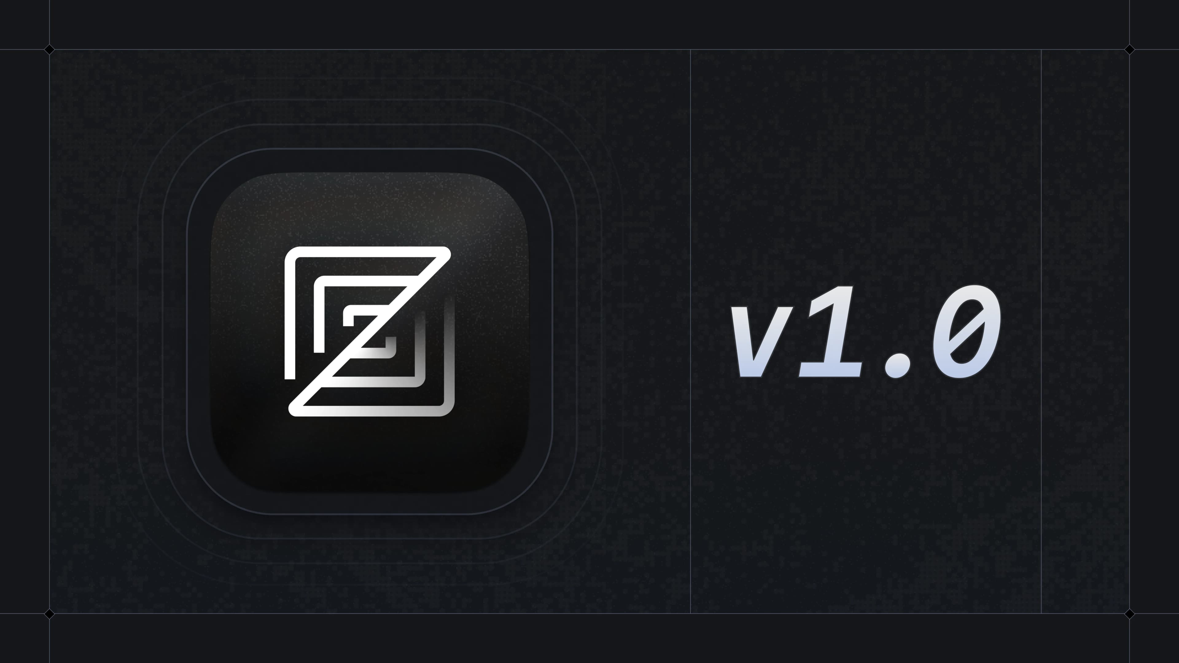 Zed reaches 1.0 with GPU-powered code editor built for speed