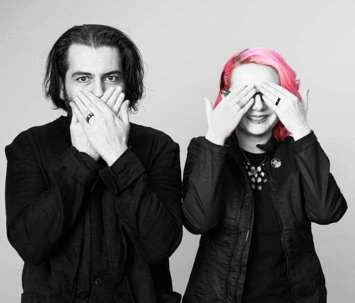 Adafruit faces legal pressure from Flux.ai over alleged IP disputes
