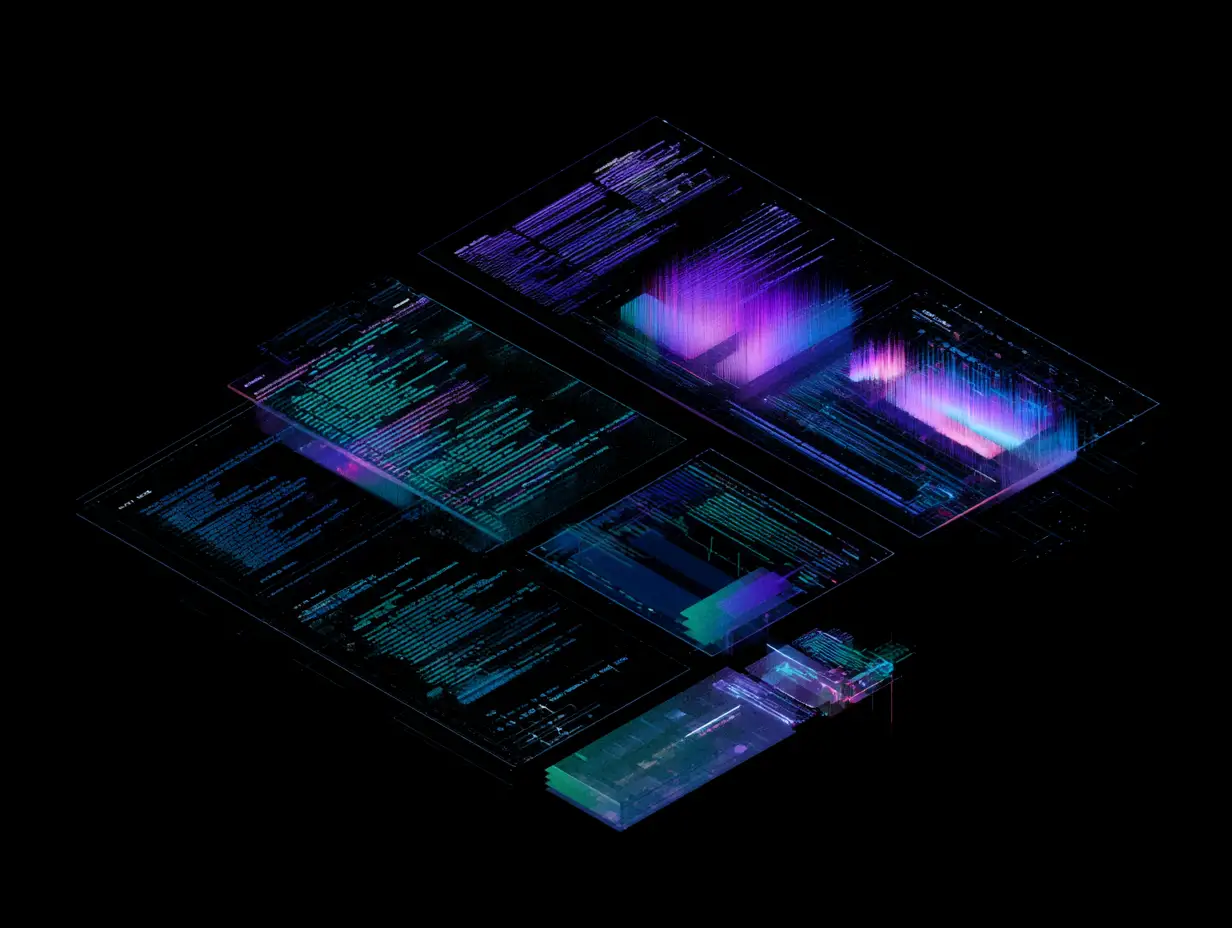 Developer questions whether Model Context Protocol adoption justifies the complexity