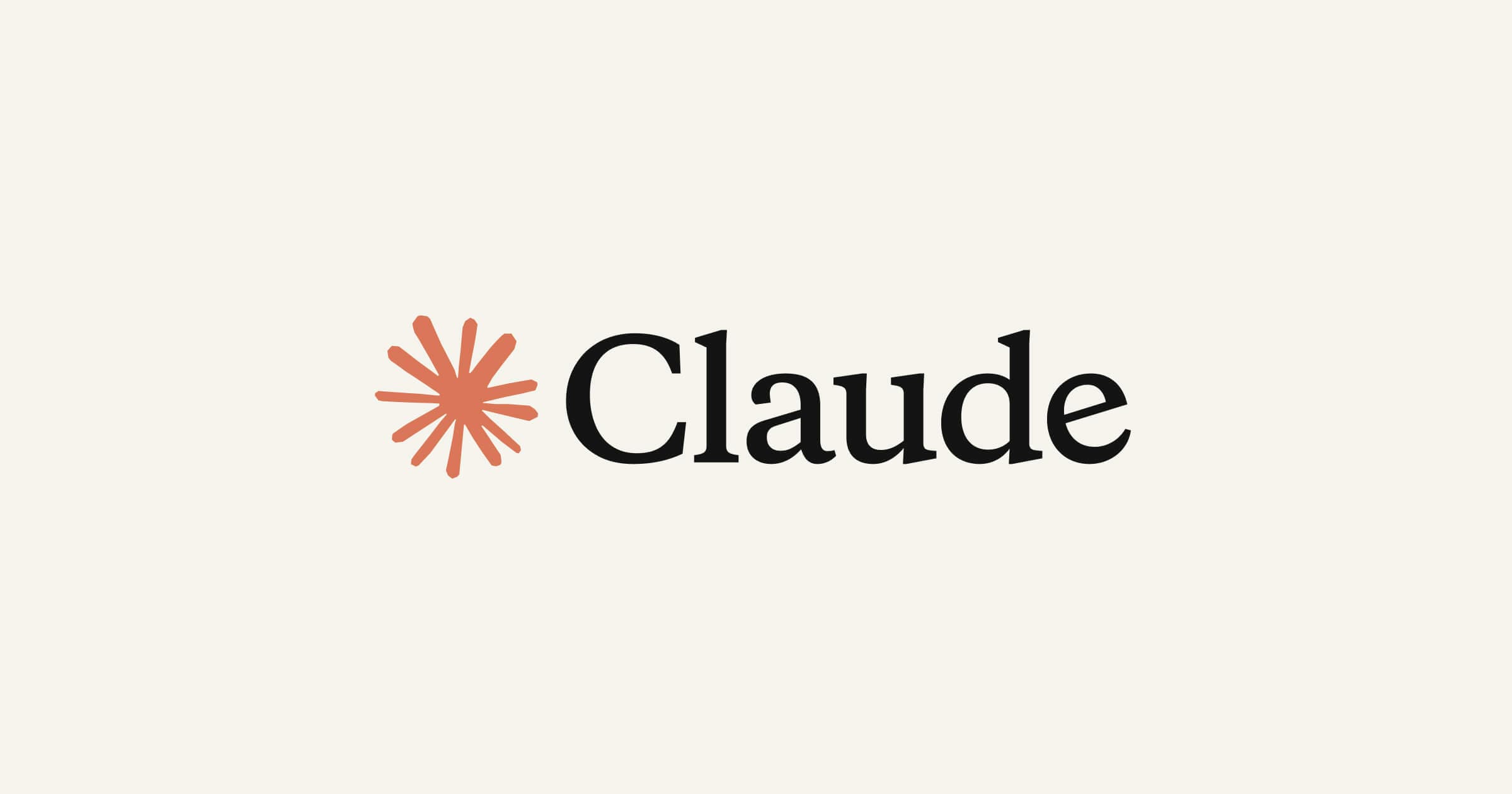 Claude Code adds dynamic workflows for multi-step automation