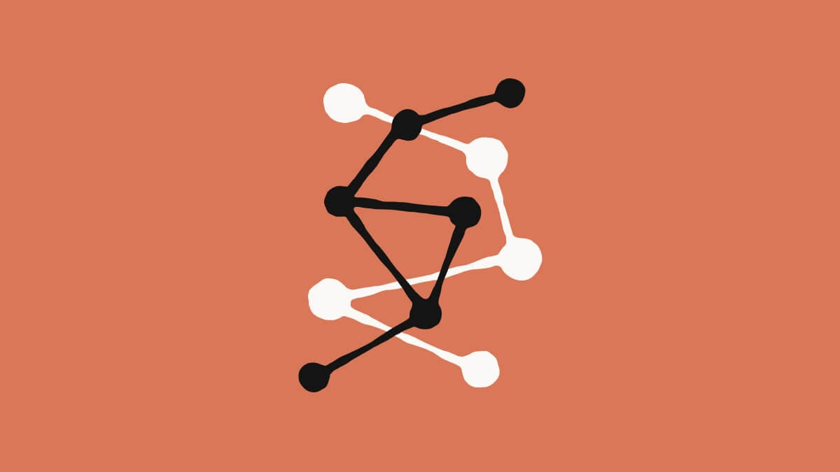 Anthropic launches Claude Science for research workflows