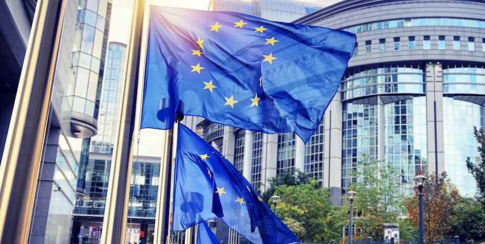 EU moves closer to mandatory message scanning, threatening end-to-end encryption