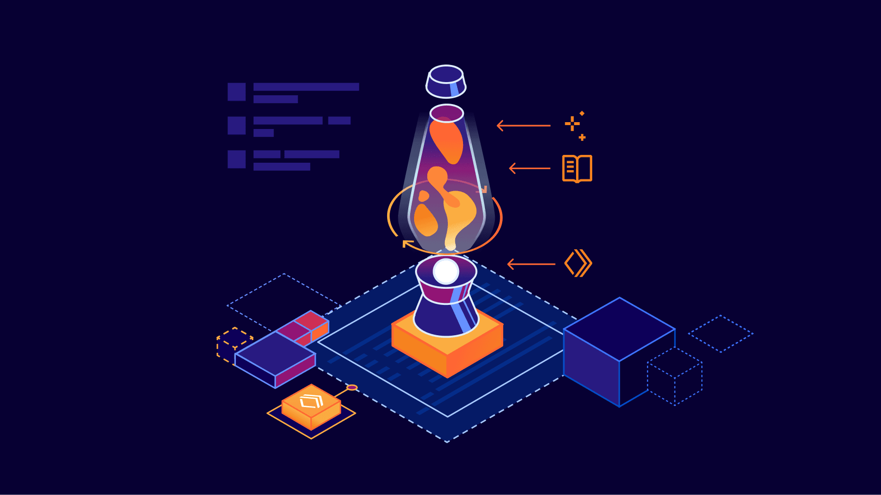 Cloudflare launches Flagship for edge-native app development