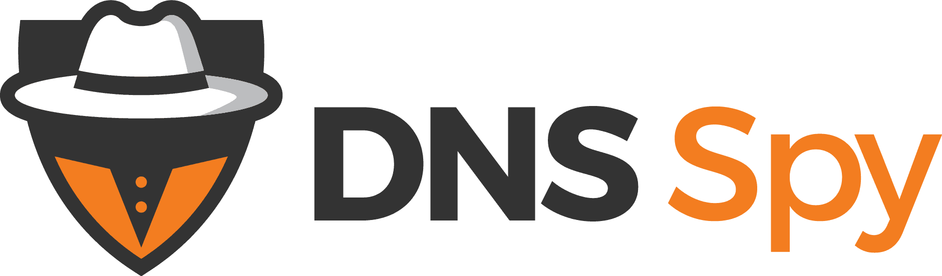 Free DNS propagation checker hits 40 resolvers with TTL and response time data