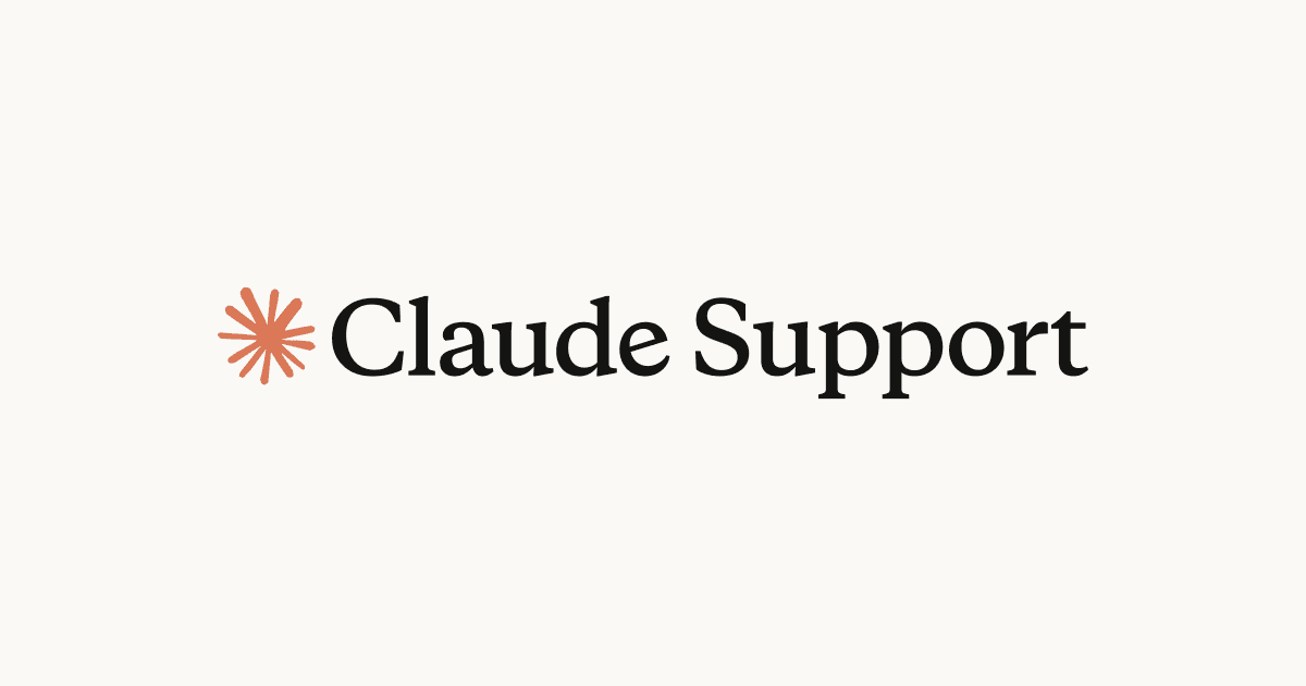 Anthropic opens Claude Fable 5 to select users via promotional access