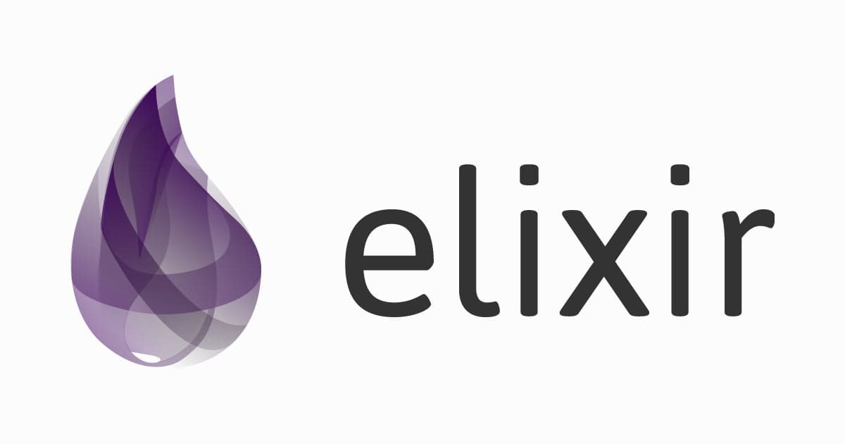 Elixir adds gradual typing, letting developers opt into type safety incrementally