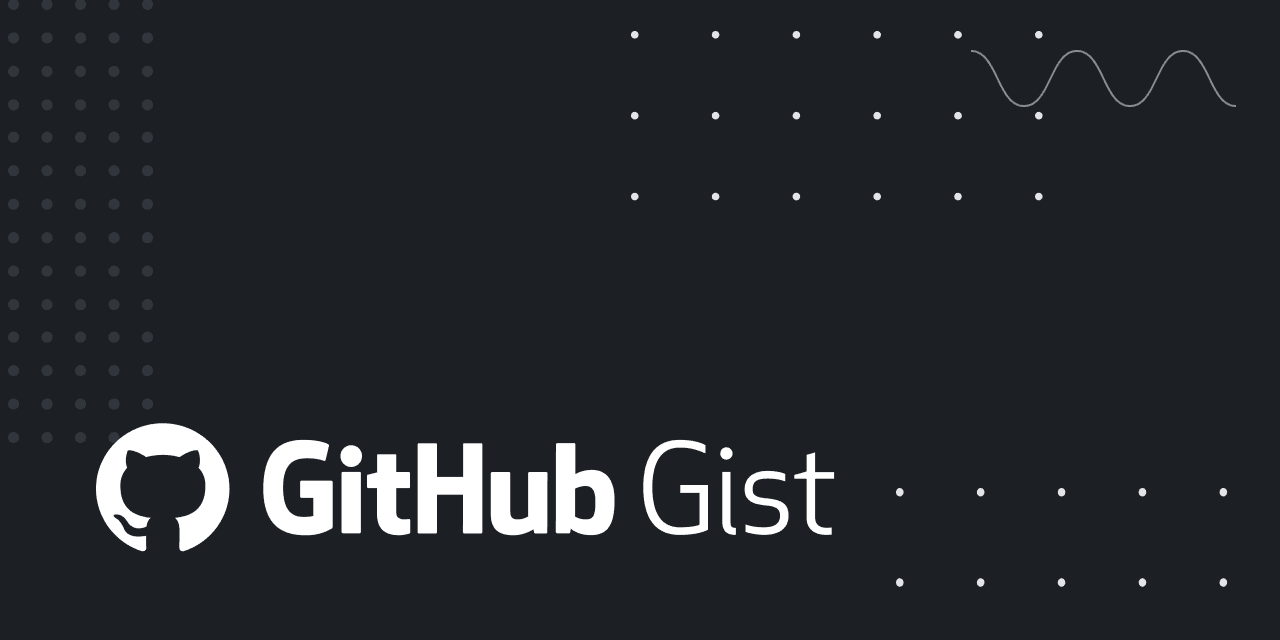 Git rerere: automate away recurring merge conflicts