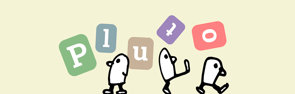 Pluto.jl hits 1.0: reactive notebooks for Julia developers