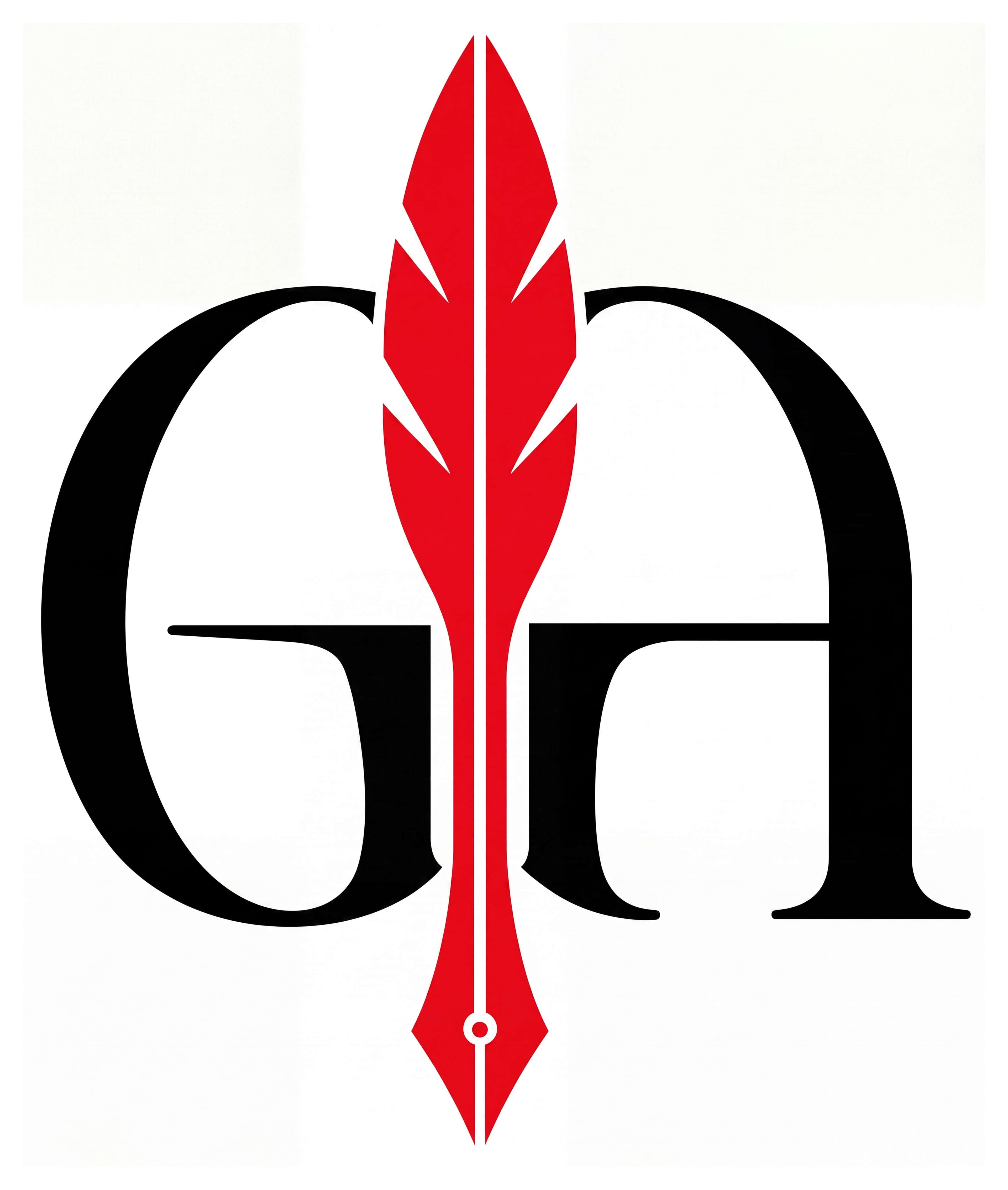 Guardian Angels: Using LLMs as personal security and productivity agents