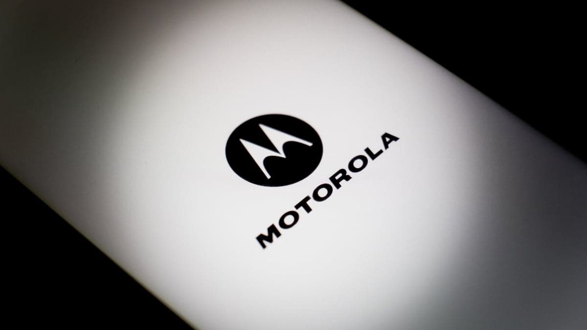 Motorola's router app shutdown left thousands of devices unusable