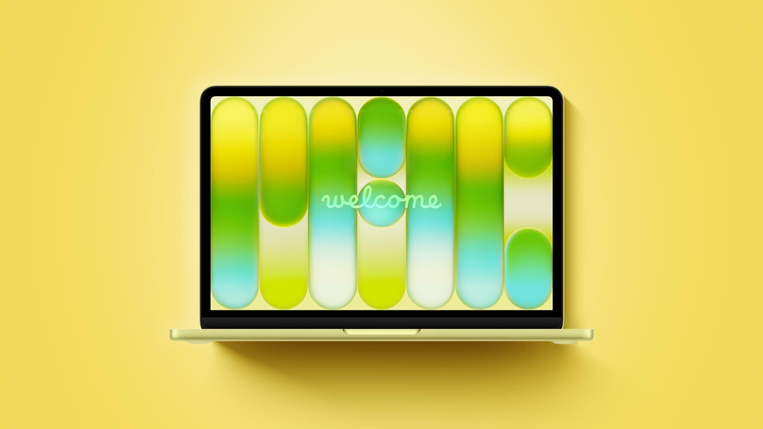 Apple doubles MacBook Neo production amid strong demand