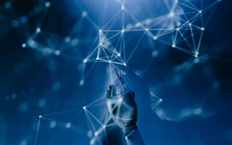 Anthropic now outvalues OpenAI in latest funding round