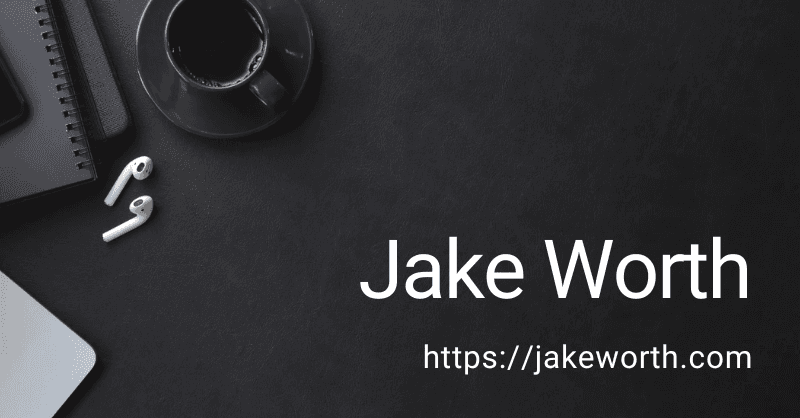 Jake Worth shares practical guitar improvement strategies