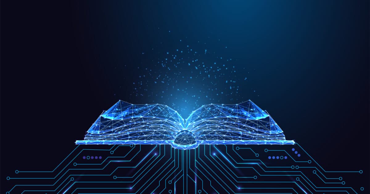 Stanford study: AI beats law professors on exam questions