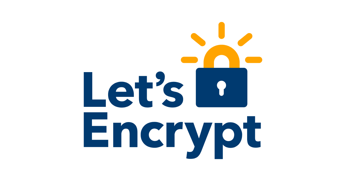 Let's Encrypt plans post-quantum certificates for 2026