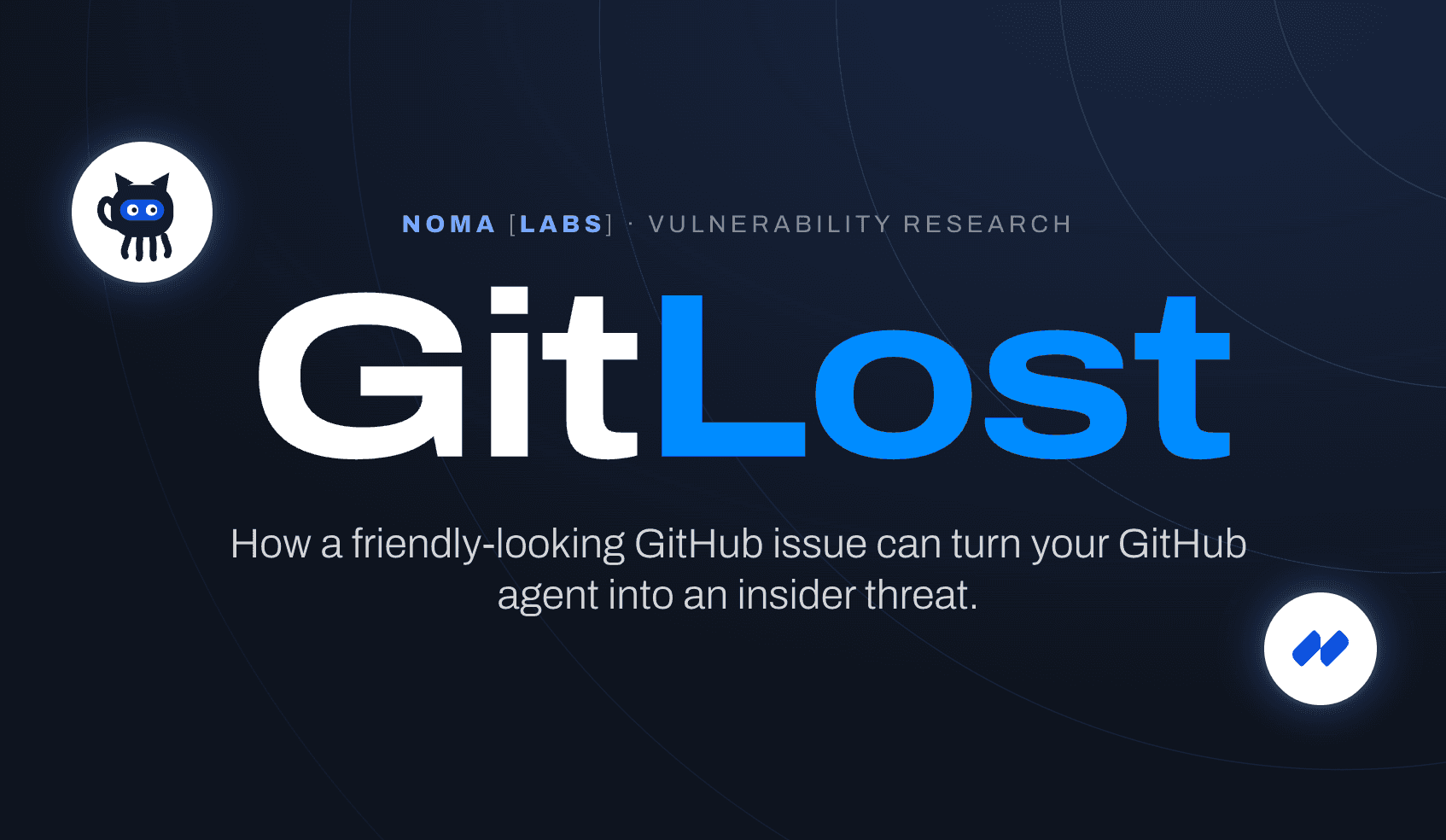 Researcher finds GitHub's AI agent can be tricked into exposing private repos
