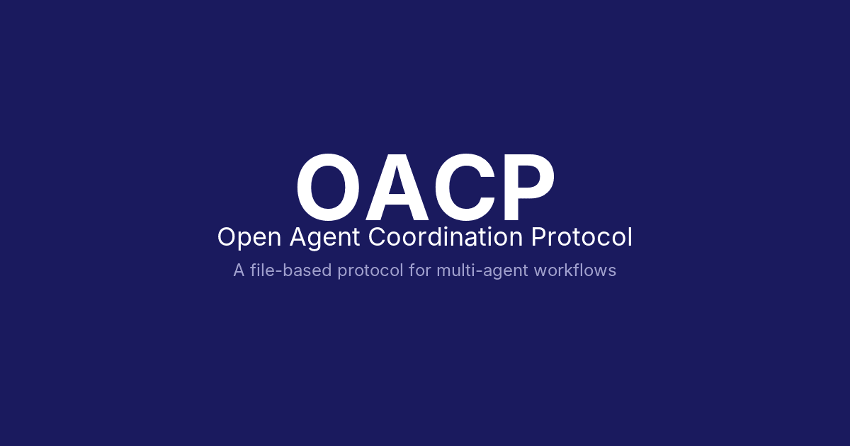 Local-filesystem protocol lets AI agents share memory and message each other
