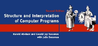 MIT's SICP Video Lectures Now Freely Available Online