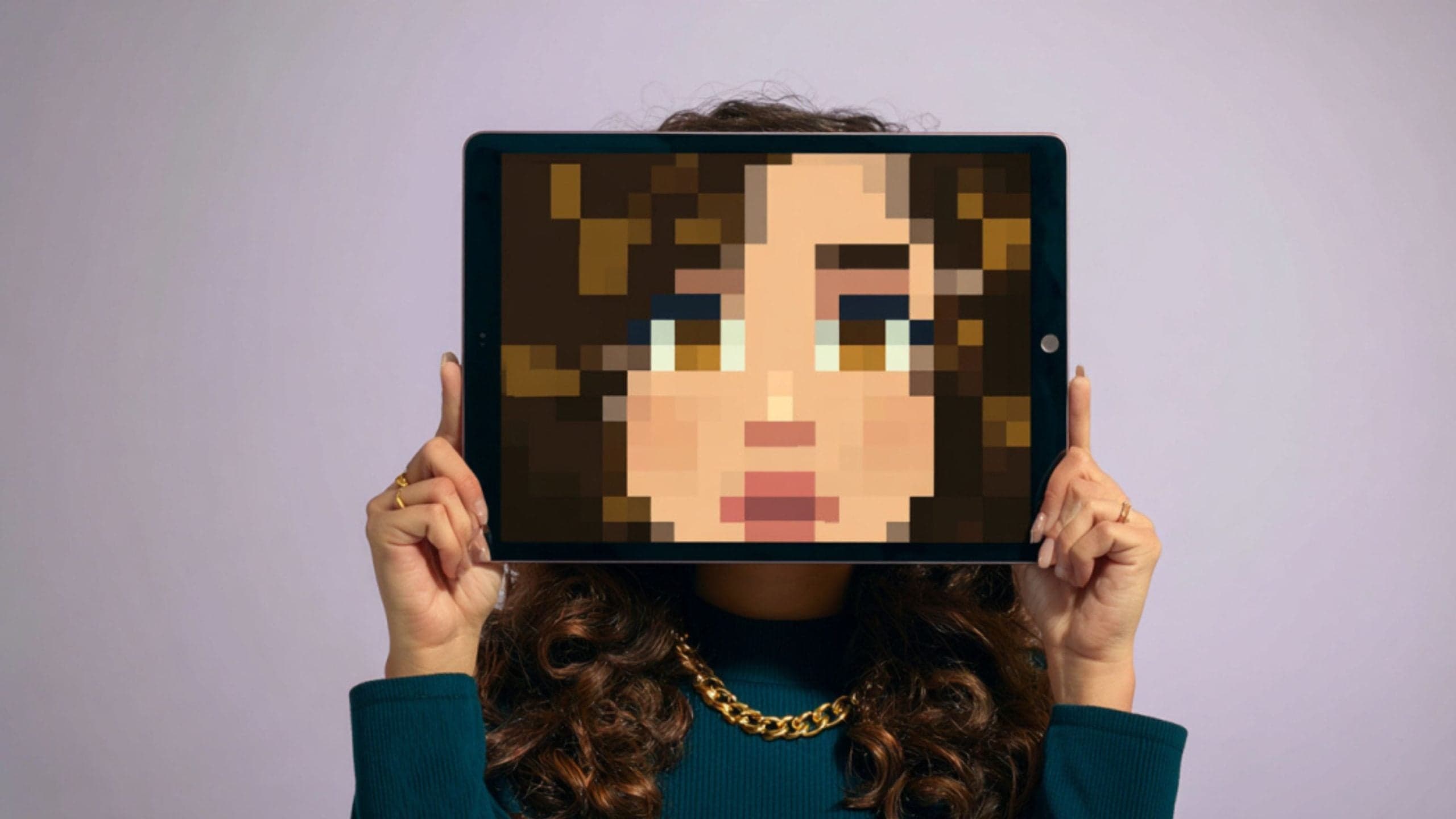 US Bill Would Require Age Verification Built Into Devices