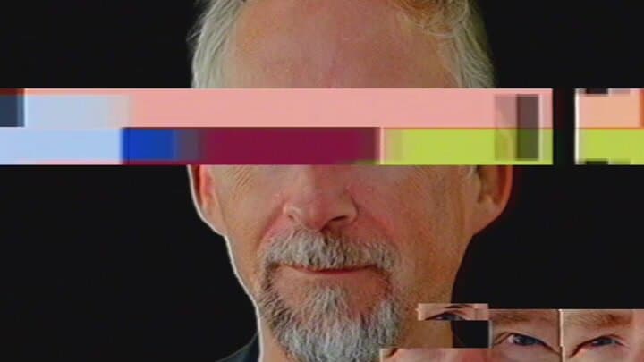 NYT investigates Satoshi's identity; implications for Bitcoin's future unclear
