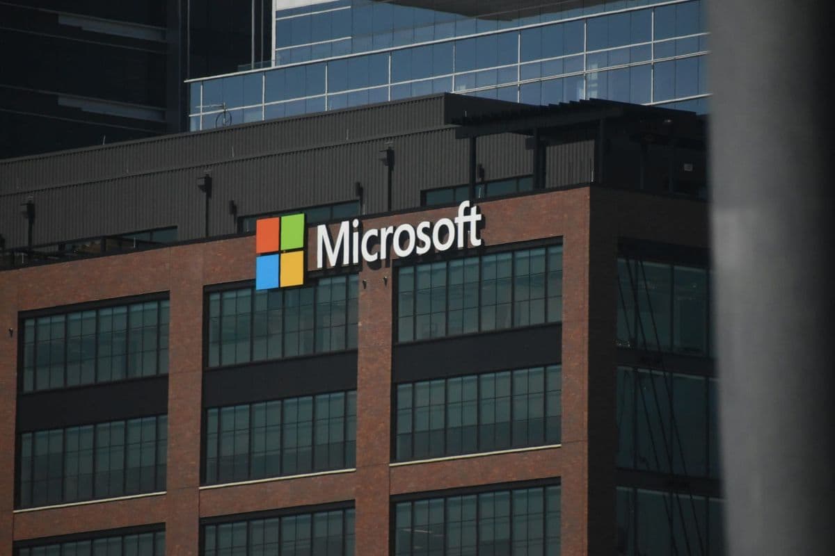 Microsoft cuts off VeraCrypt's account, blocks Windows update access