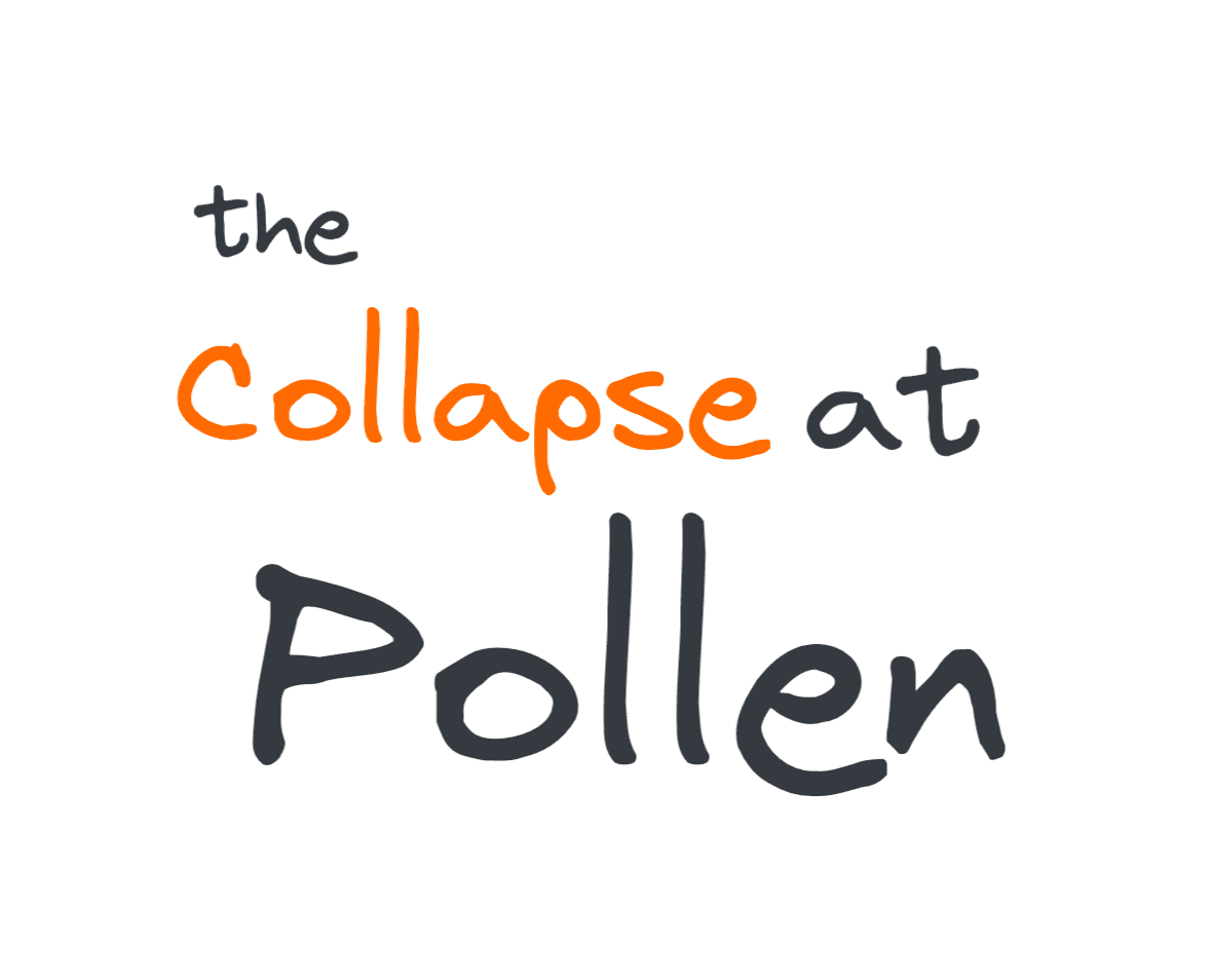 Pollen's DMCA takedown attempt against critical article raises questions