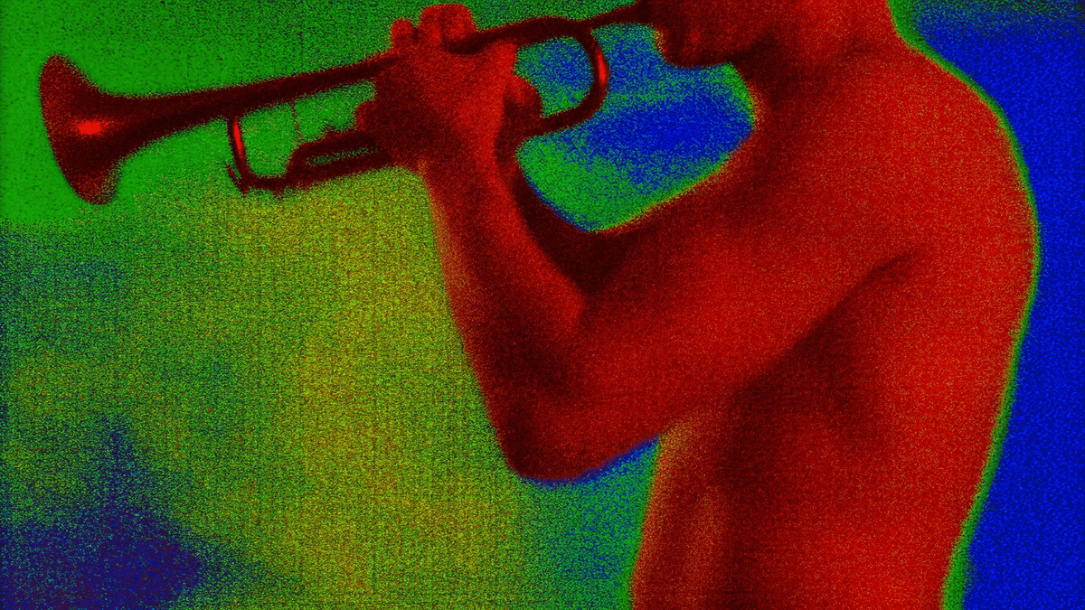 Beyond Raw Data: Why Post-Training Matters in Model Development