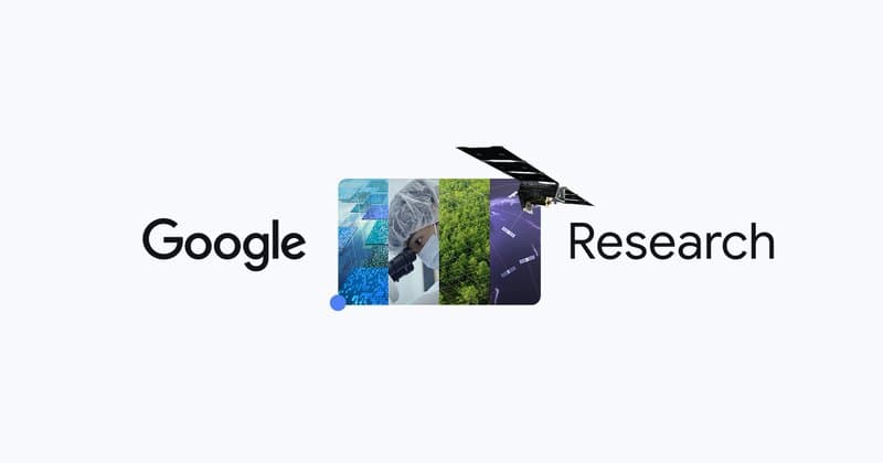 Google researcher shows how retired phones become low-carbon compute nodes