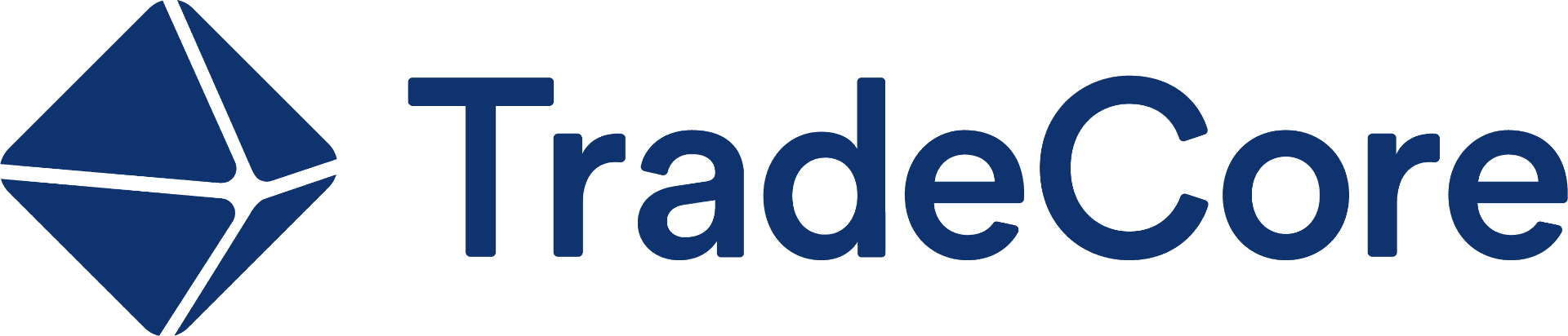 After Zendesk quadrupled pricing, maker rebuilt support system in 48 hours