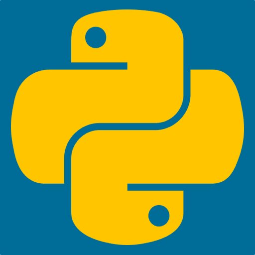 Python steering council halts JIT compiler project