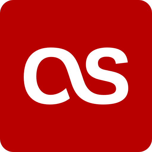 Last.fm exits corporate ownership, returns to independence