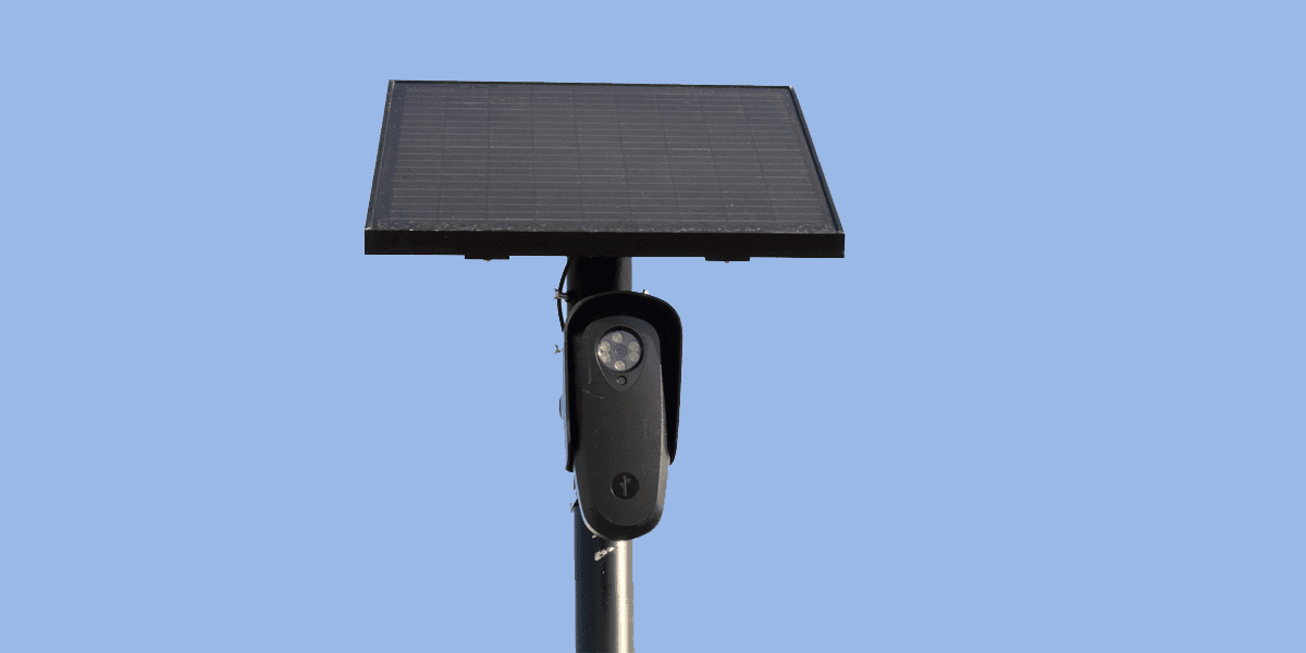 License plate readers now used to verify school residency