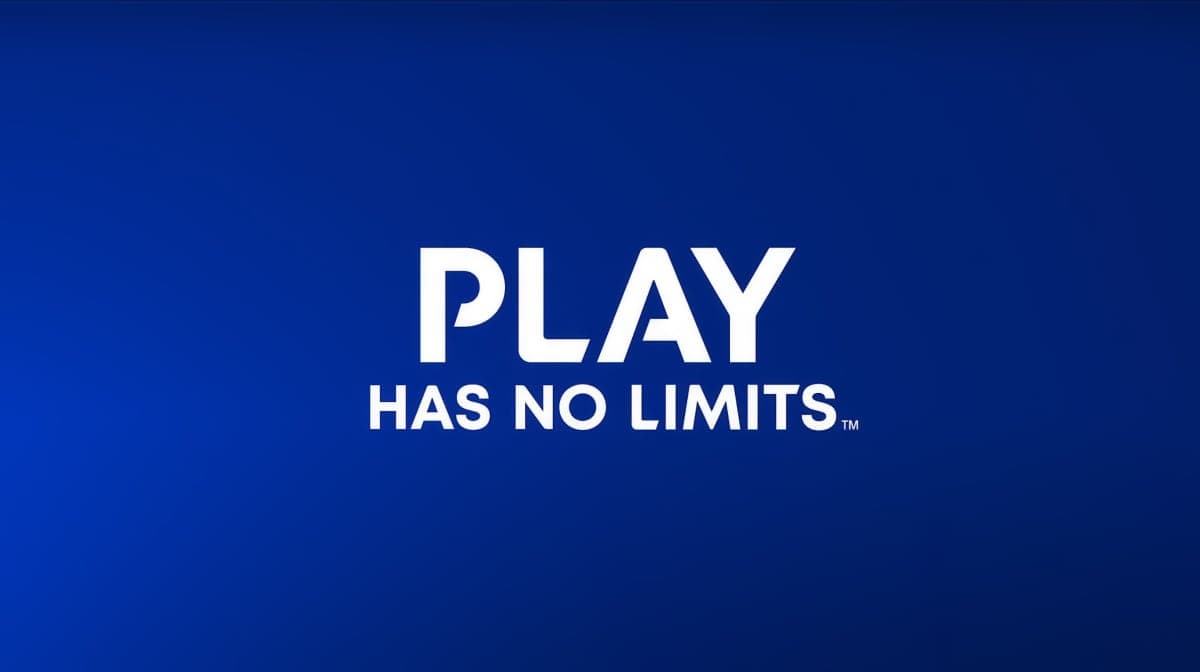 PlayStation to delete inactive EU accounts' digital libraries after 3 years