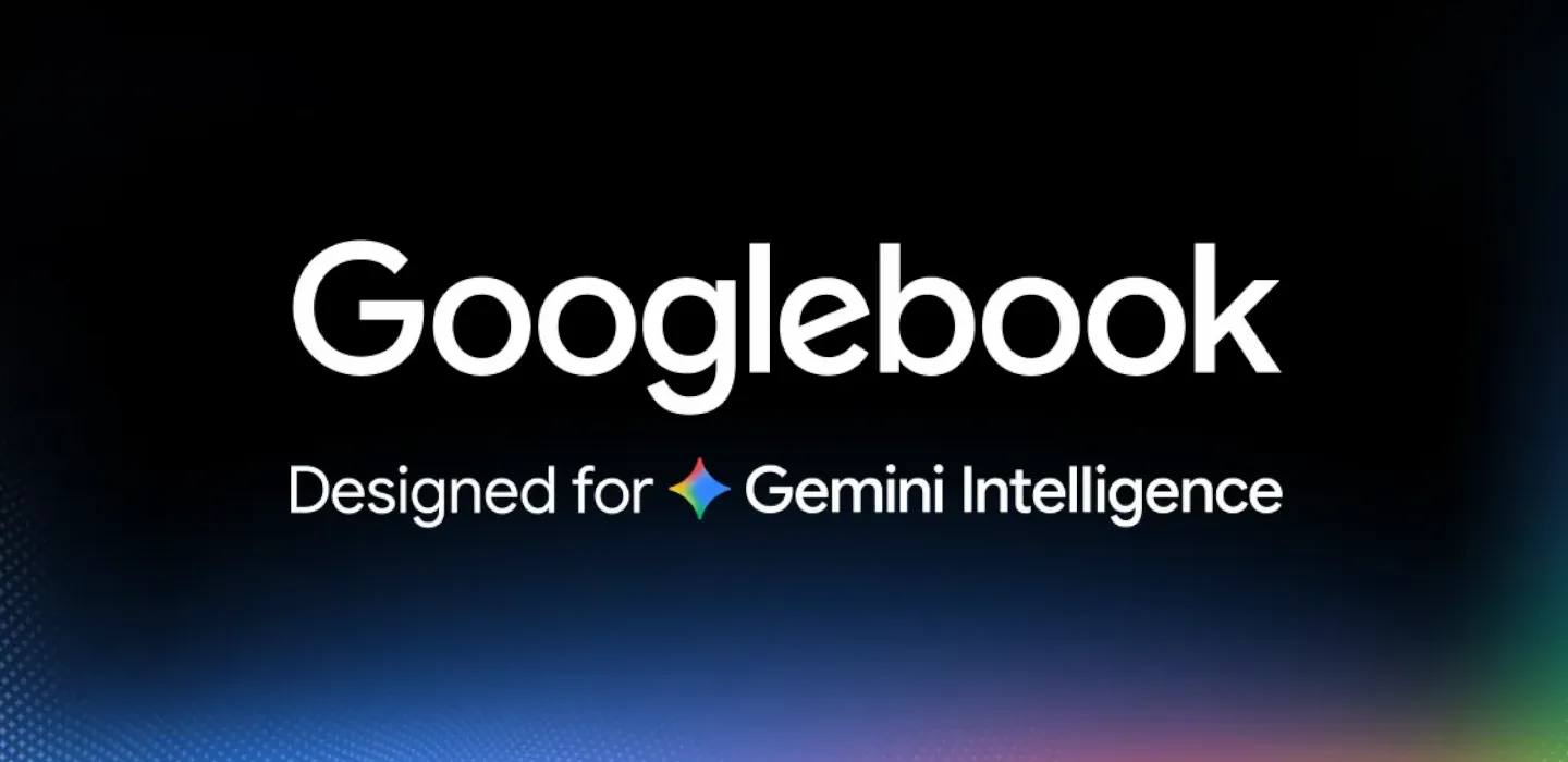 Googlebook brings Google's search simplicity to book discovery