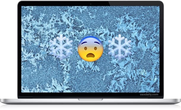 Developer shares MacBook thermal management techniques